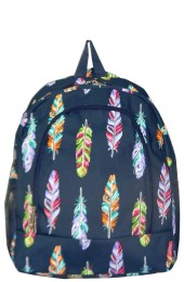 Large Backpack-FEA403/NV